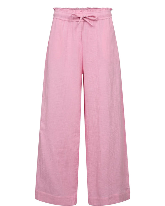 Nunathalia trousers