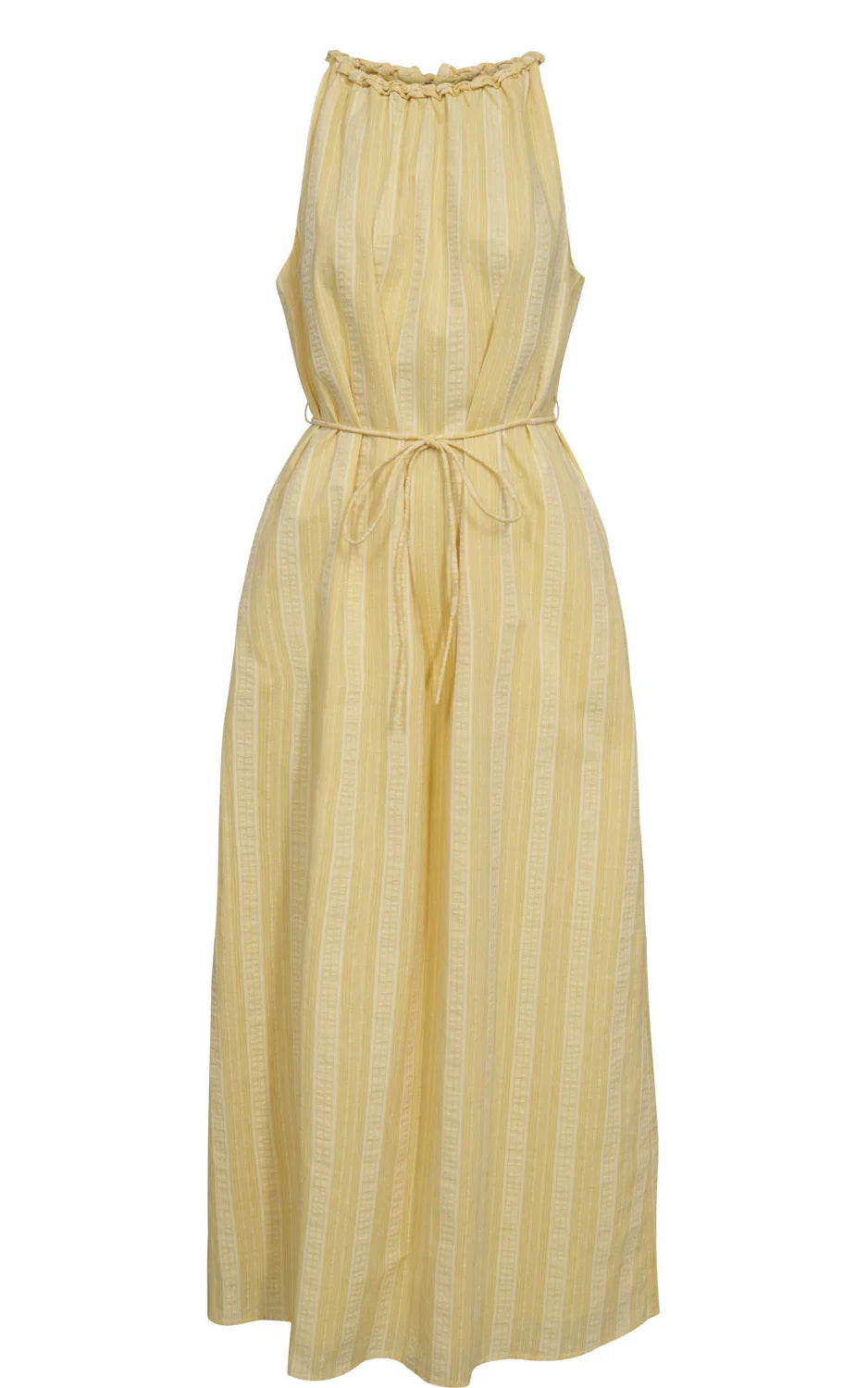 Nucerena Dress