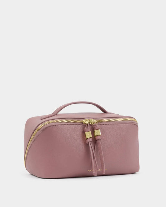 Soho Medium Makeup & Wash Bag