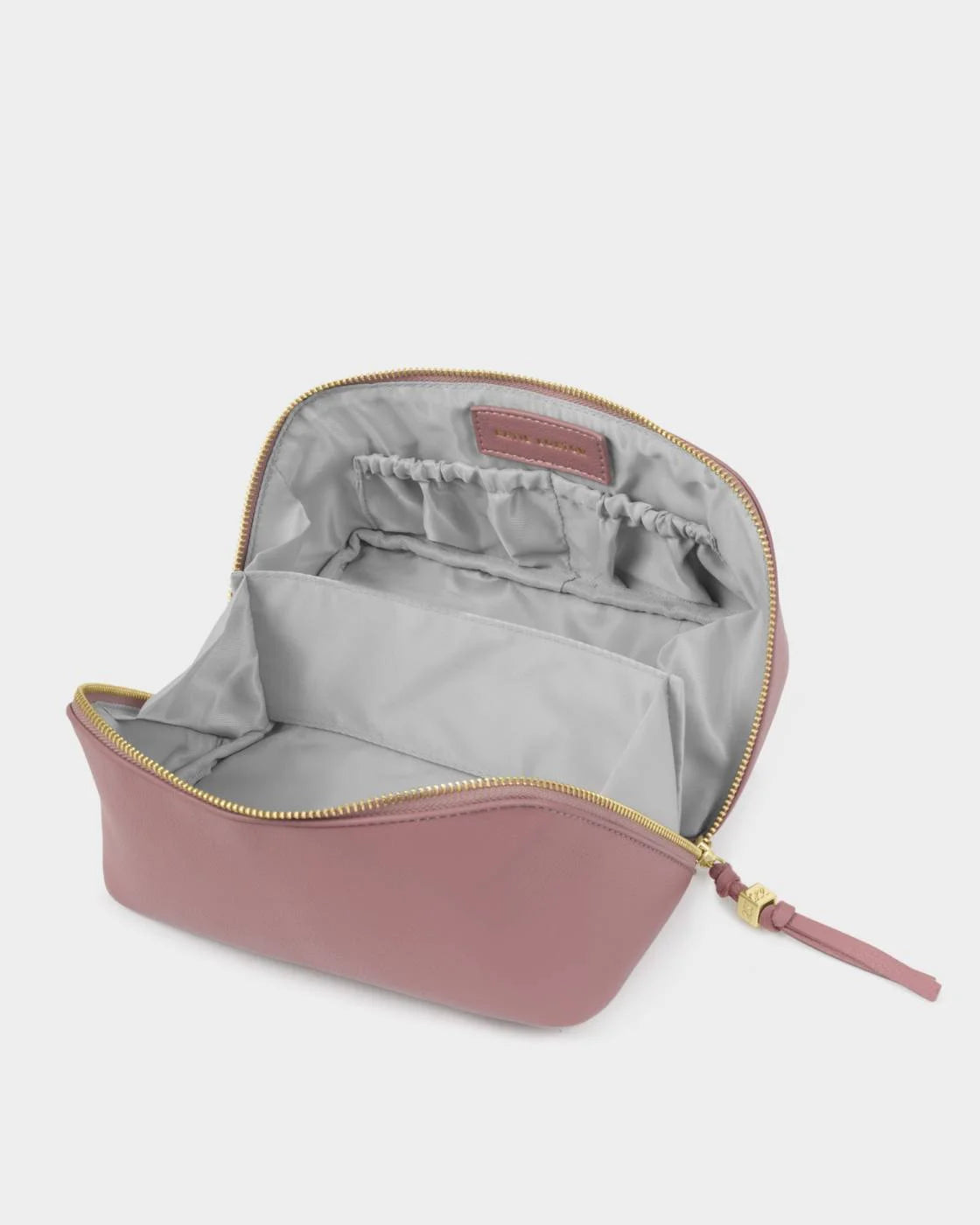 Soho Medium Makeup & Wash Bag