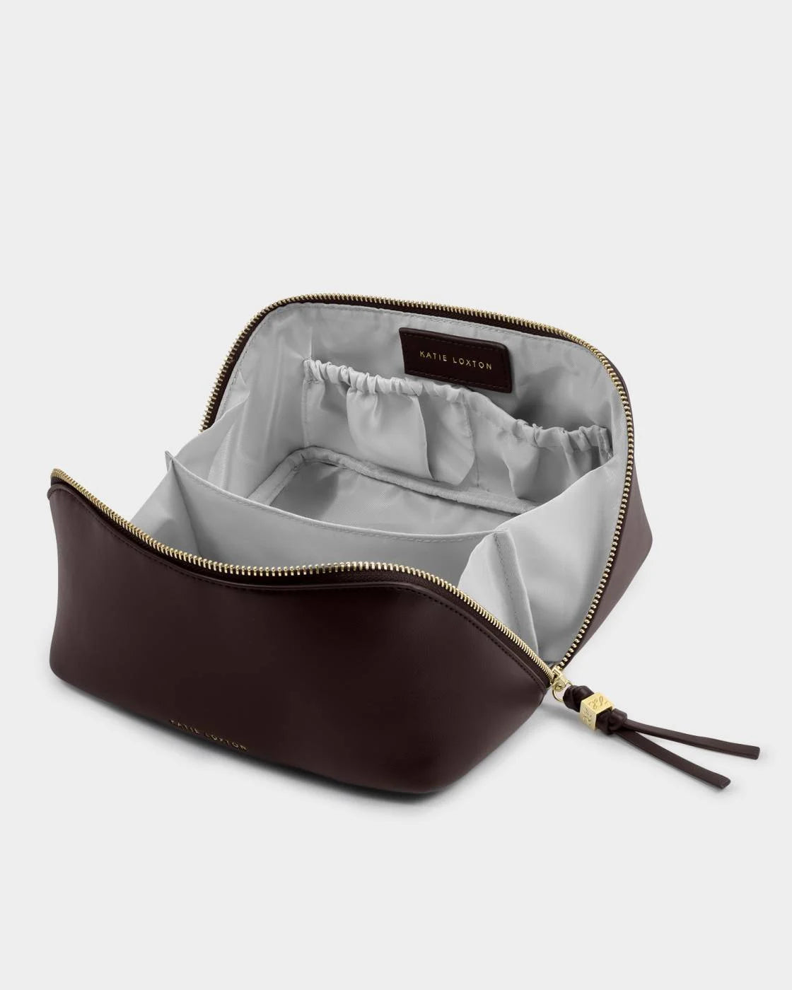 Soho Medium Makeup & Wash Bag