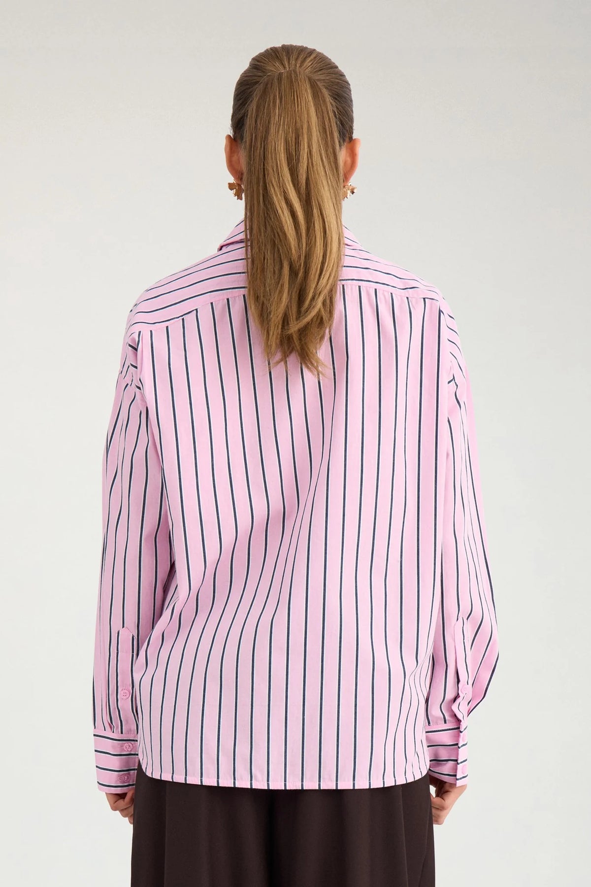 NUELFA SHIRT