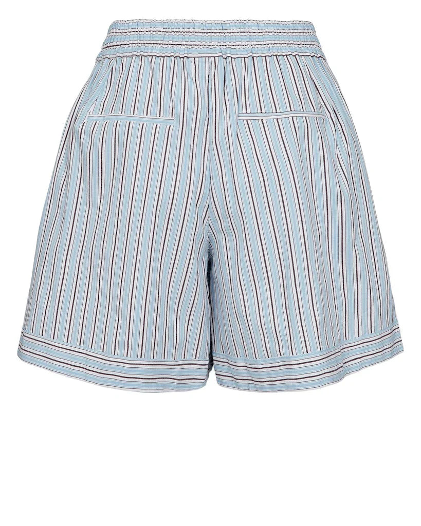 NUFlorinda Shorts