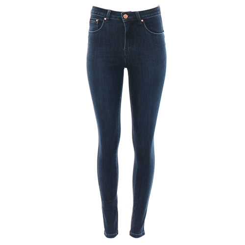 Blayne skinny jeans