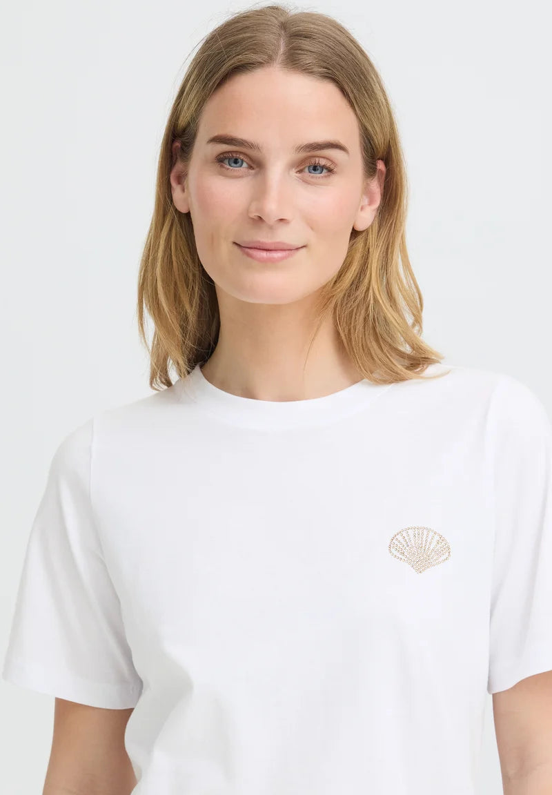 PZCoral T-Shirt