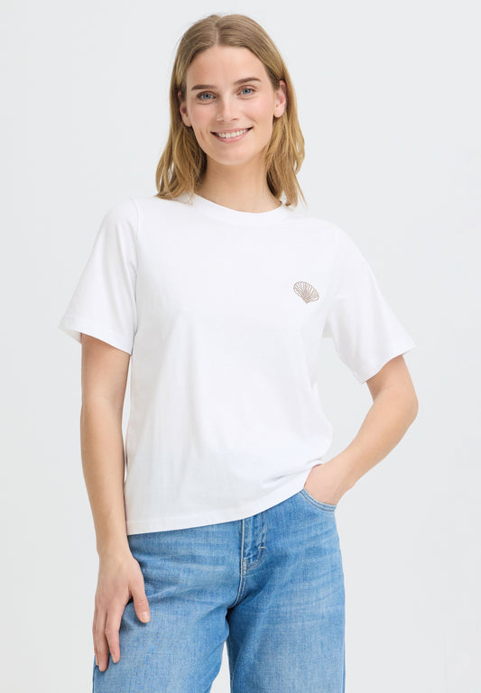 PZCoral T-Shirt