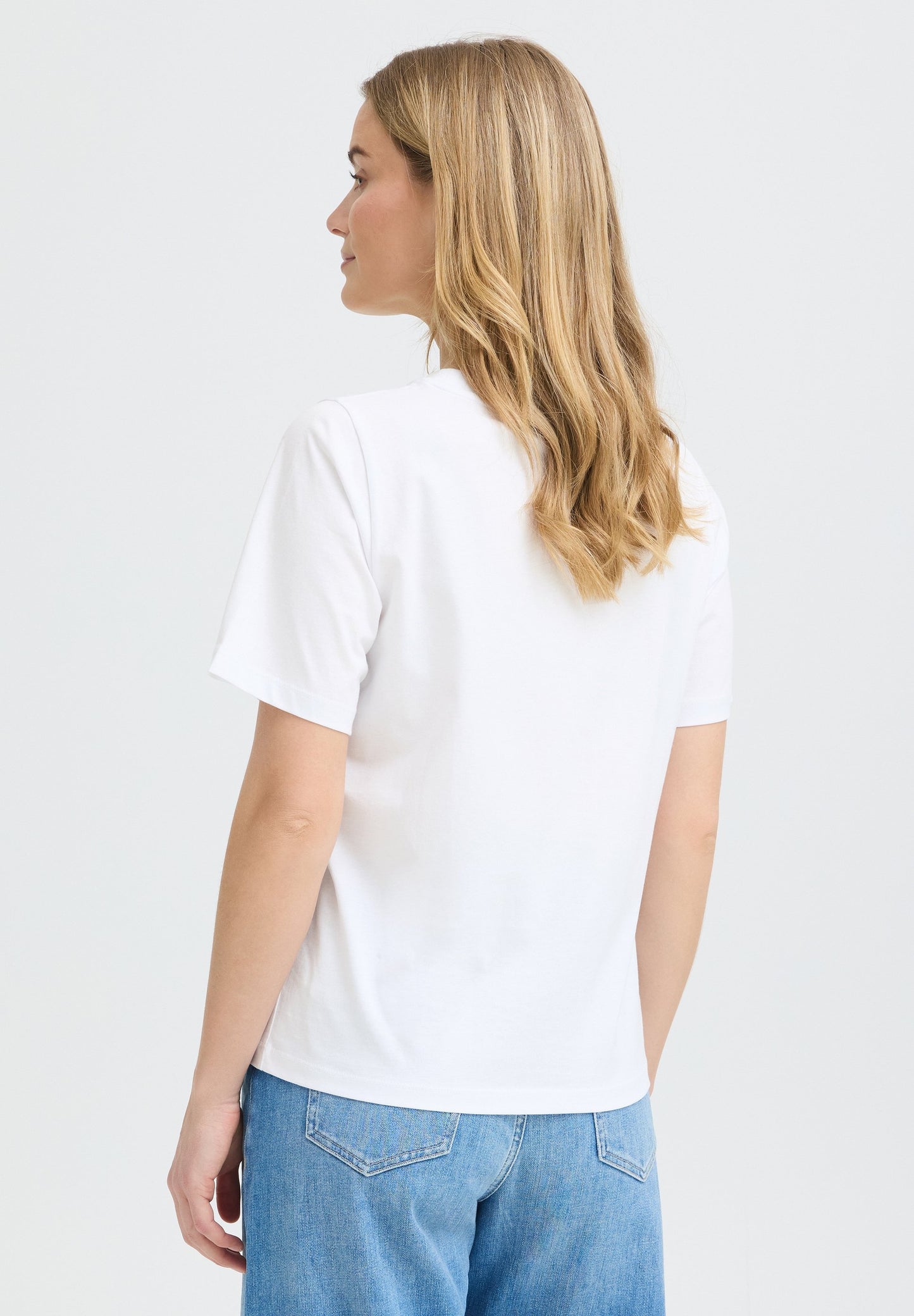 PZCoral T-Shirt
