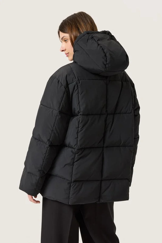 SLmyrto jacket