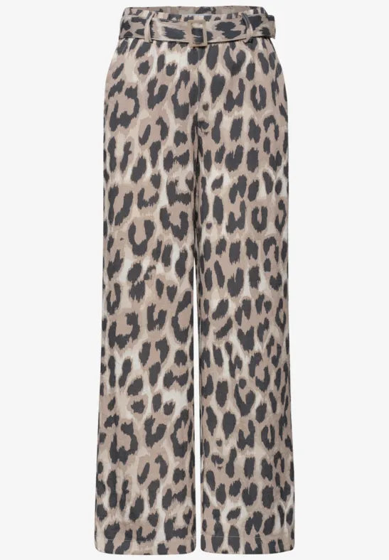 Zara Trousers
