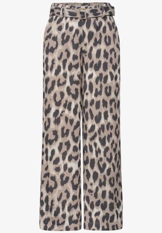Zara Trousers
