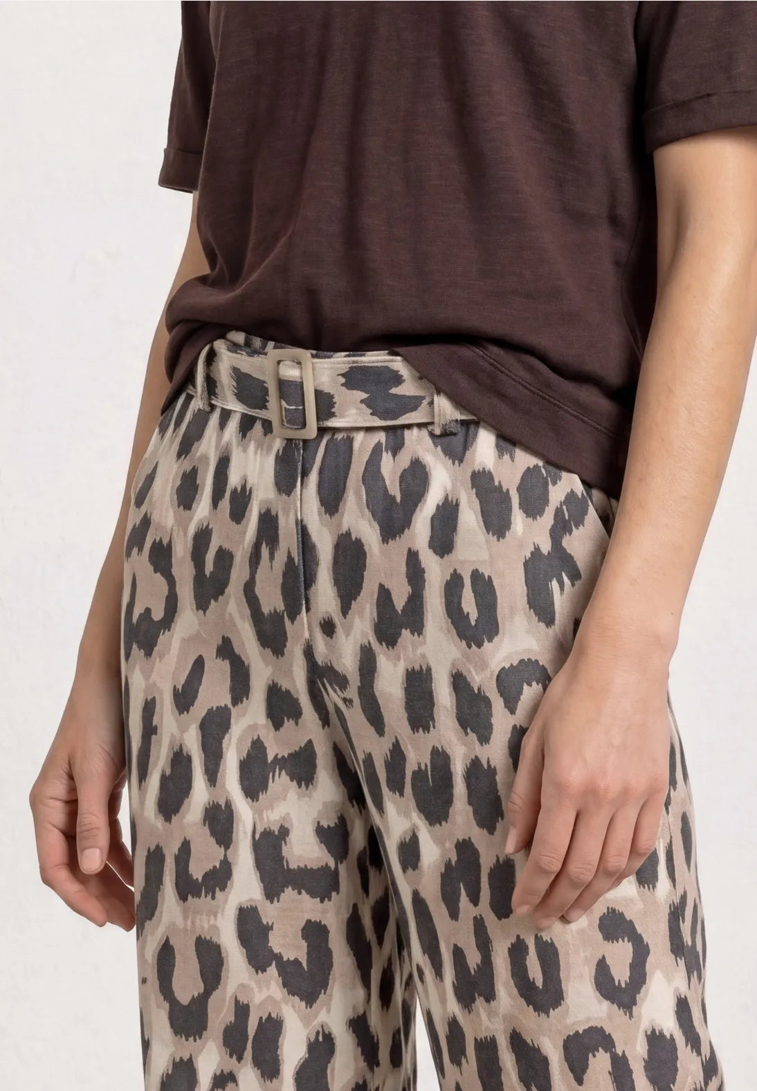 Zara Trousers