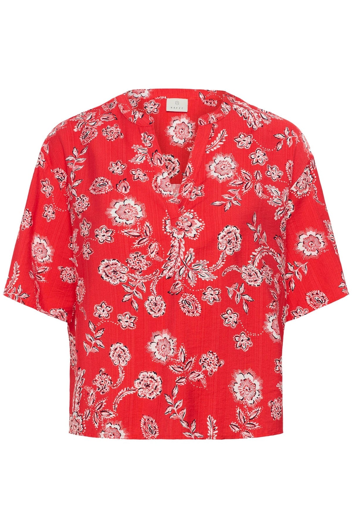 KAamina Top