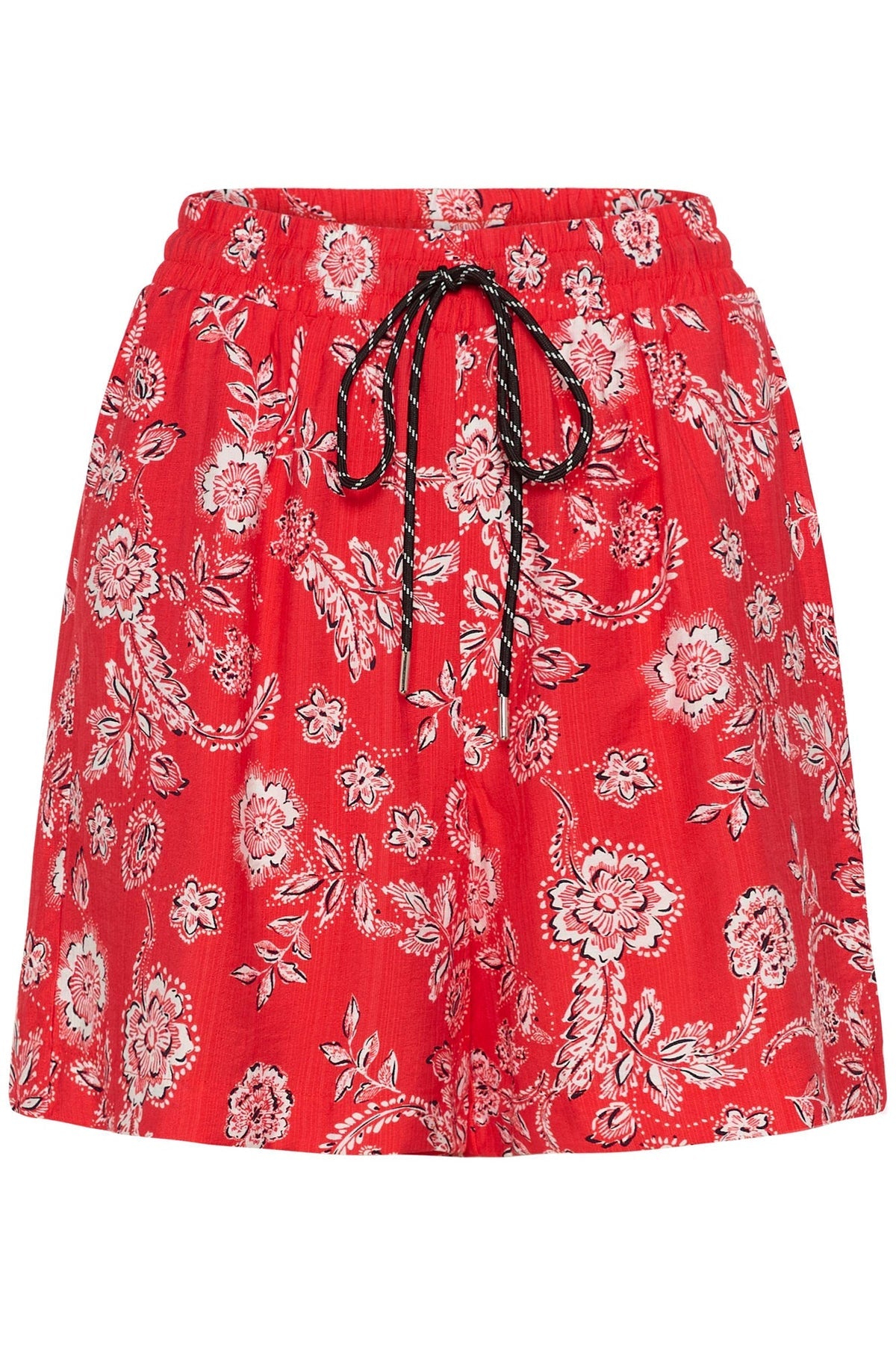 KAamina Shorts