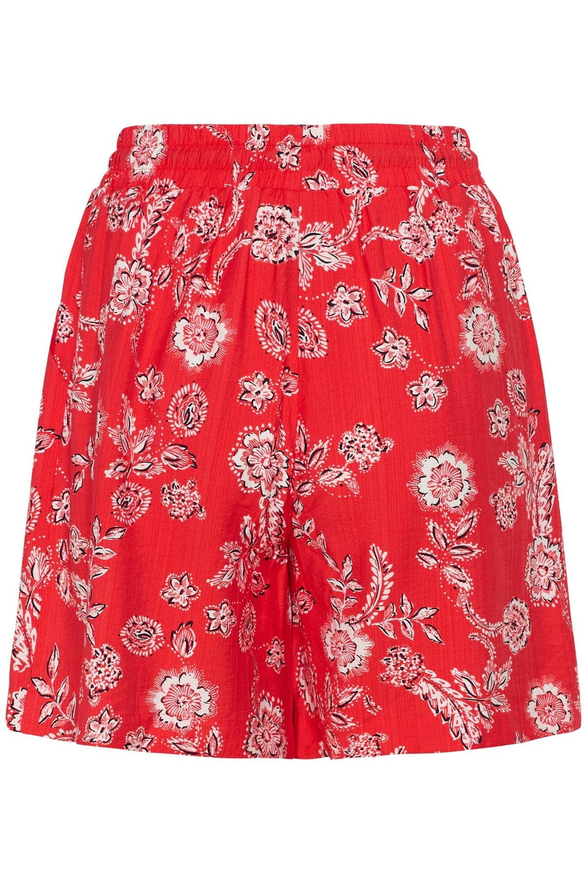 KAamina Shorts