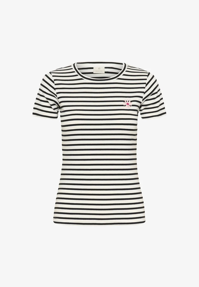 KAliddy T-shirt