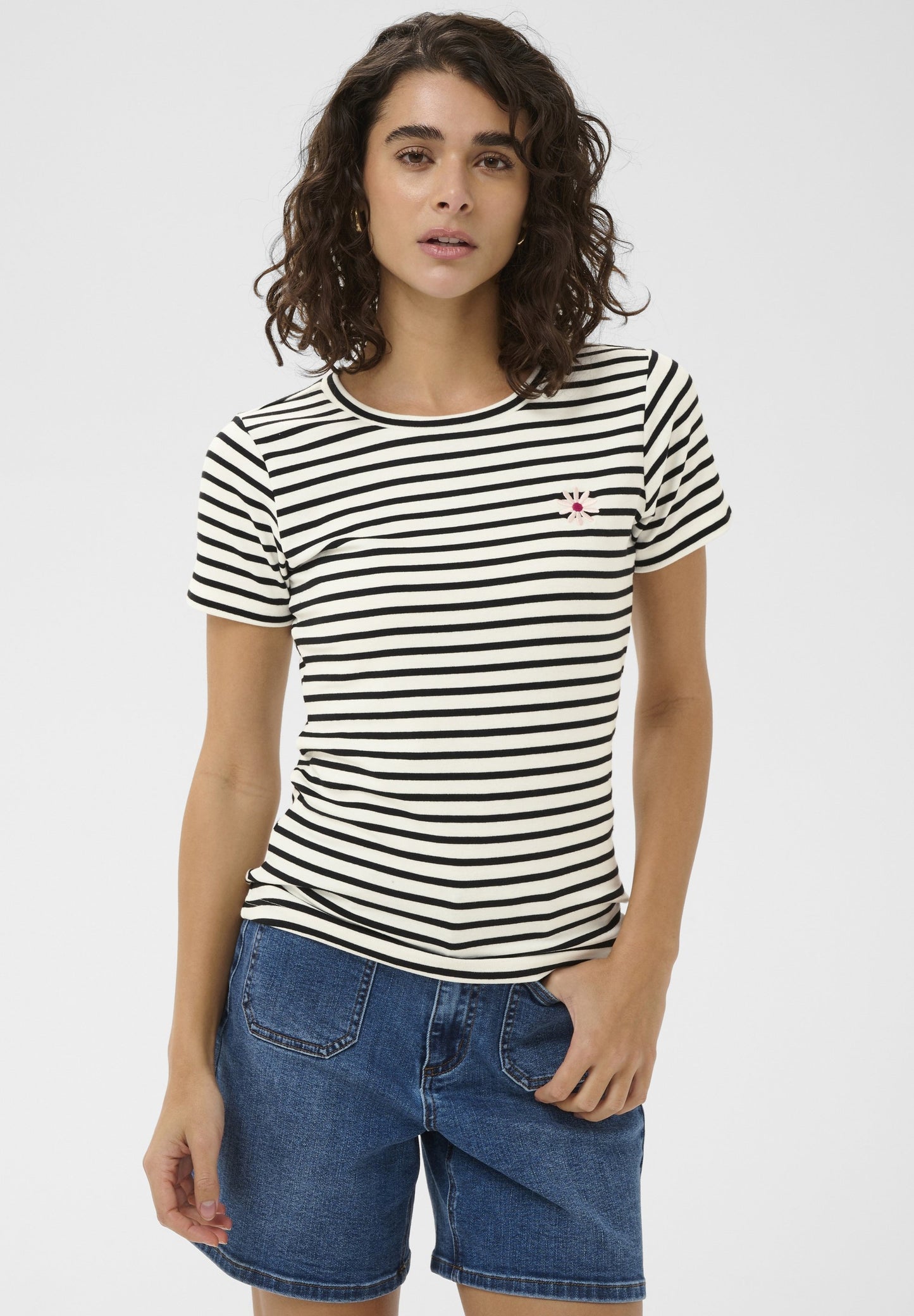 KAliddy T-shirt