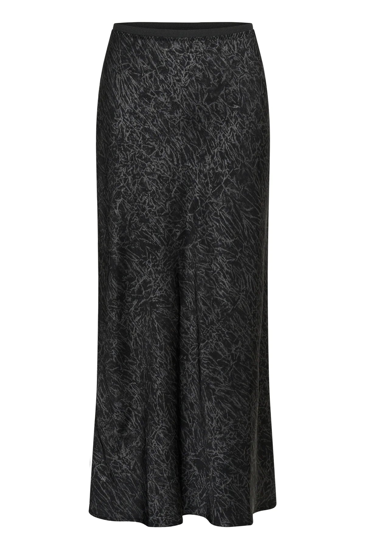 KAtara Skirt
