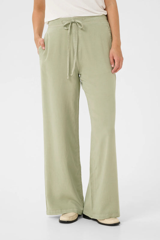 CUclarina trousers