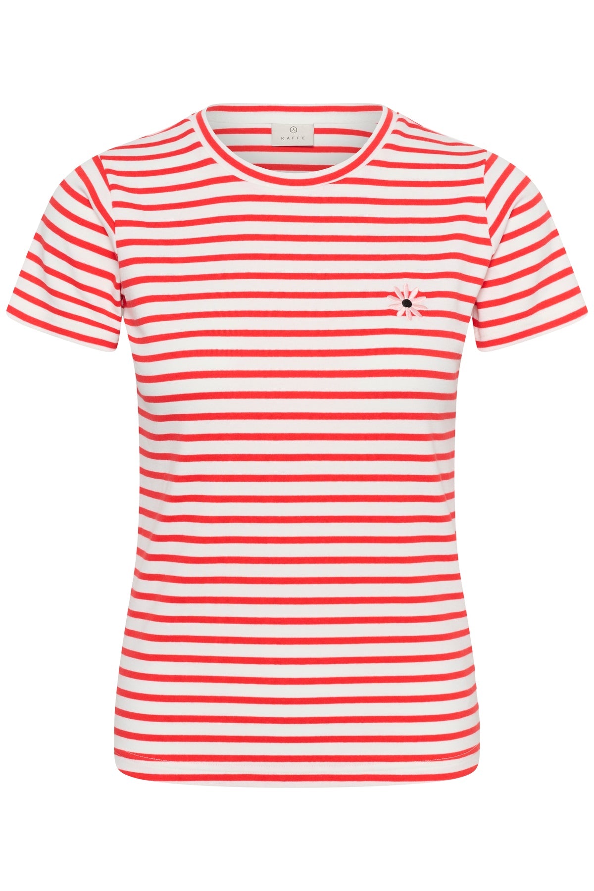 KAliddy T-shirt