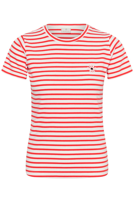 KAliddy T-shirt