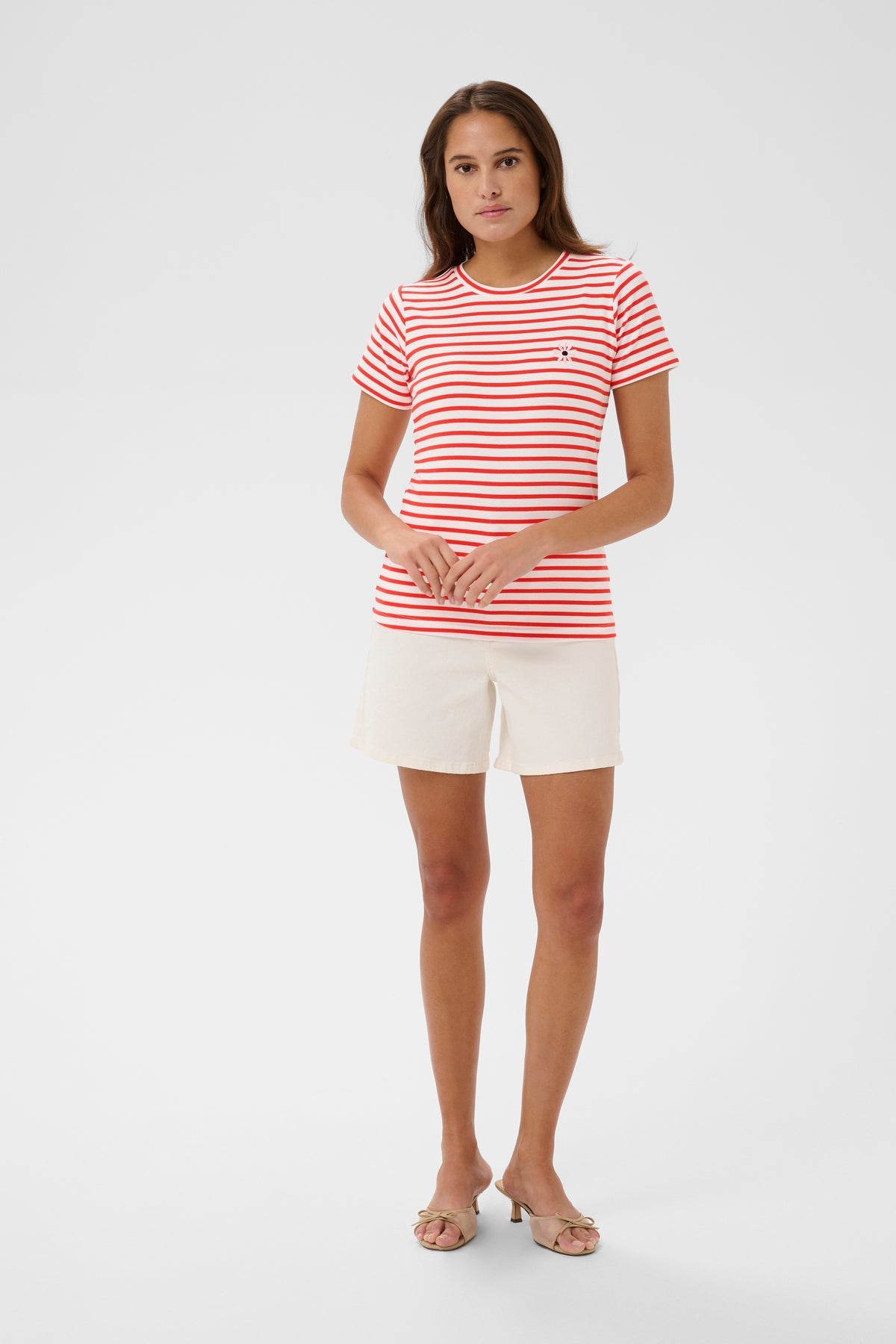KAliddy T-shirt