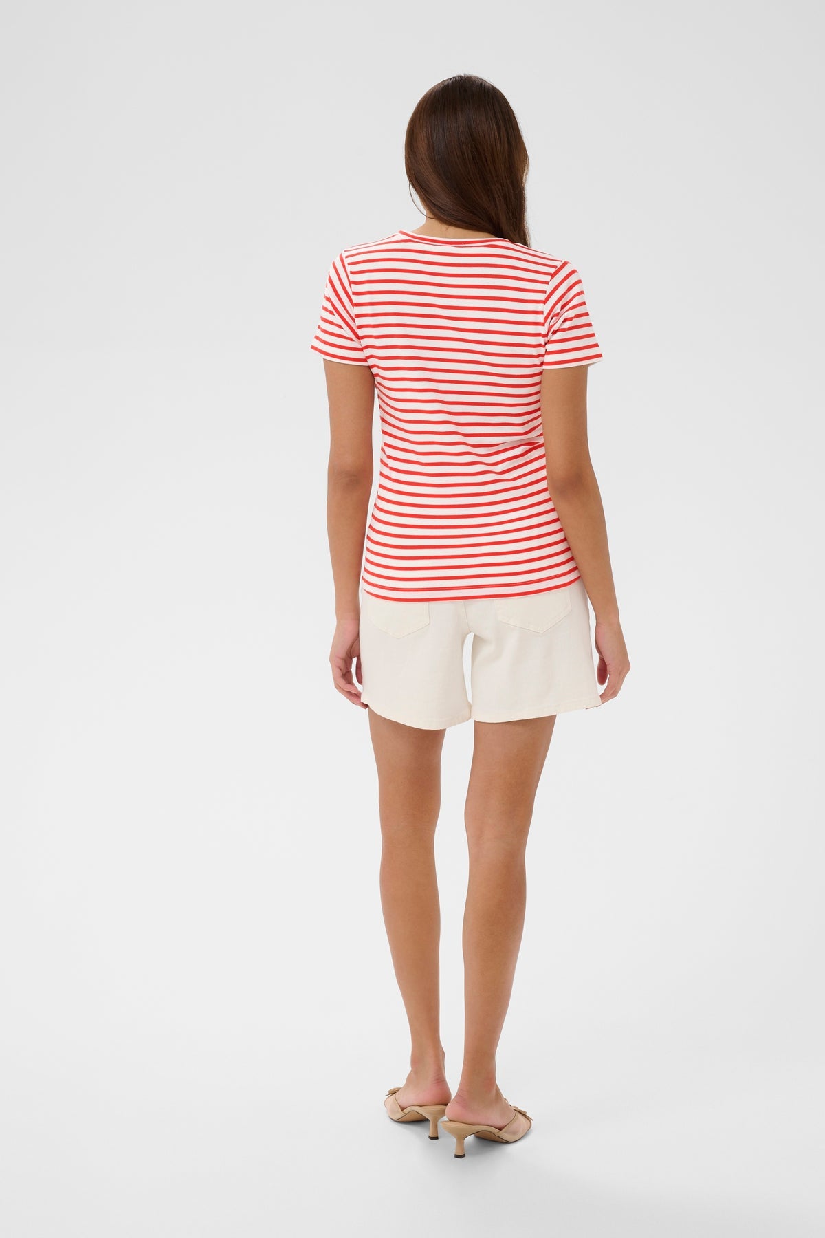 KAliddy T-shirt