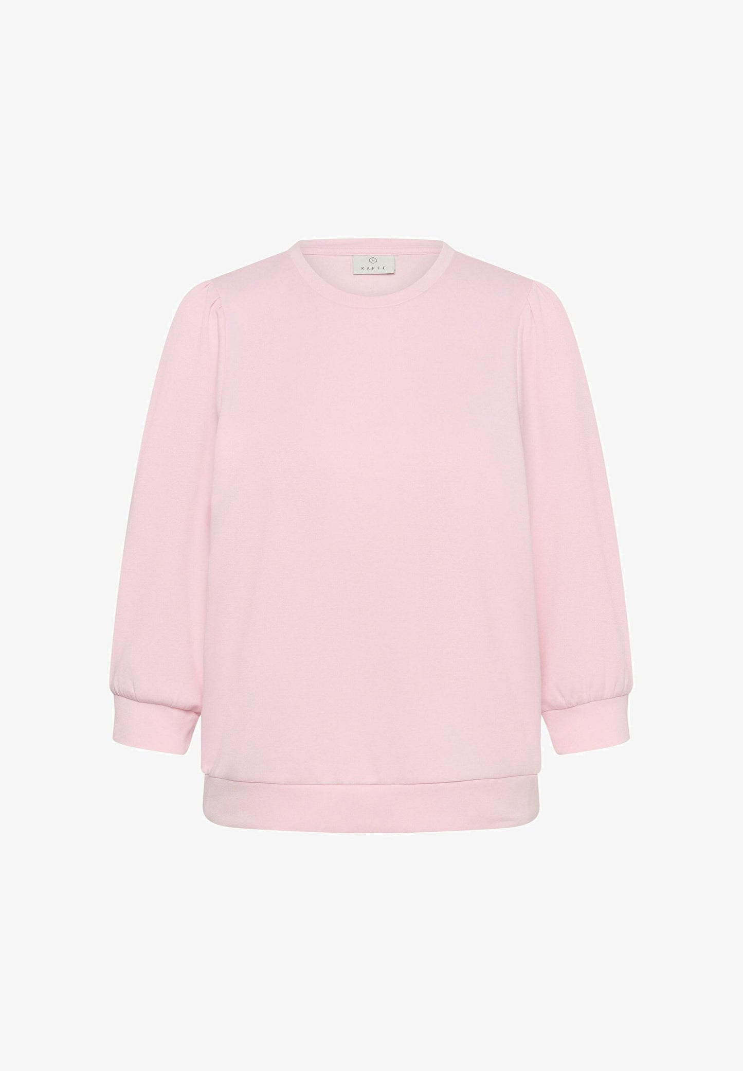 KAannie Sweatshirt