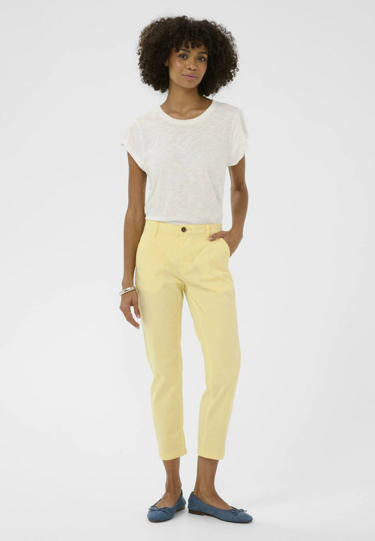 CUbrita Trousers