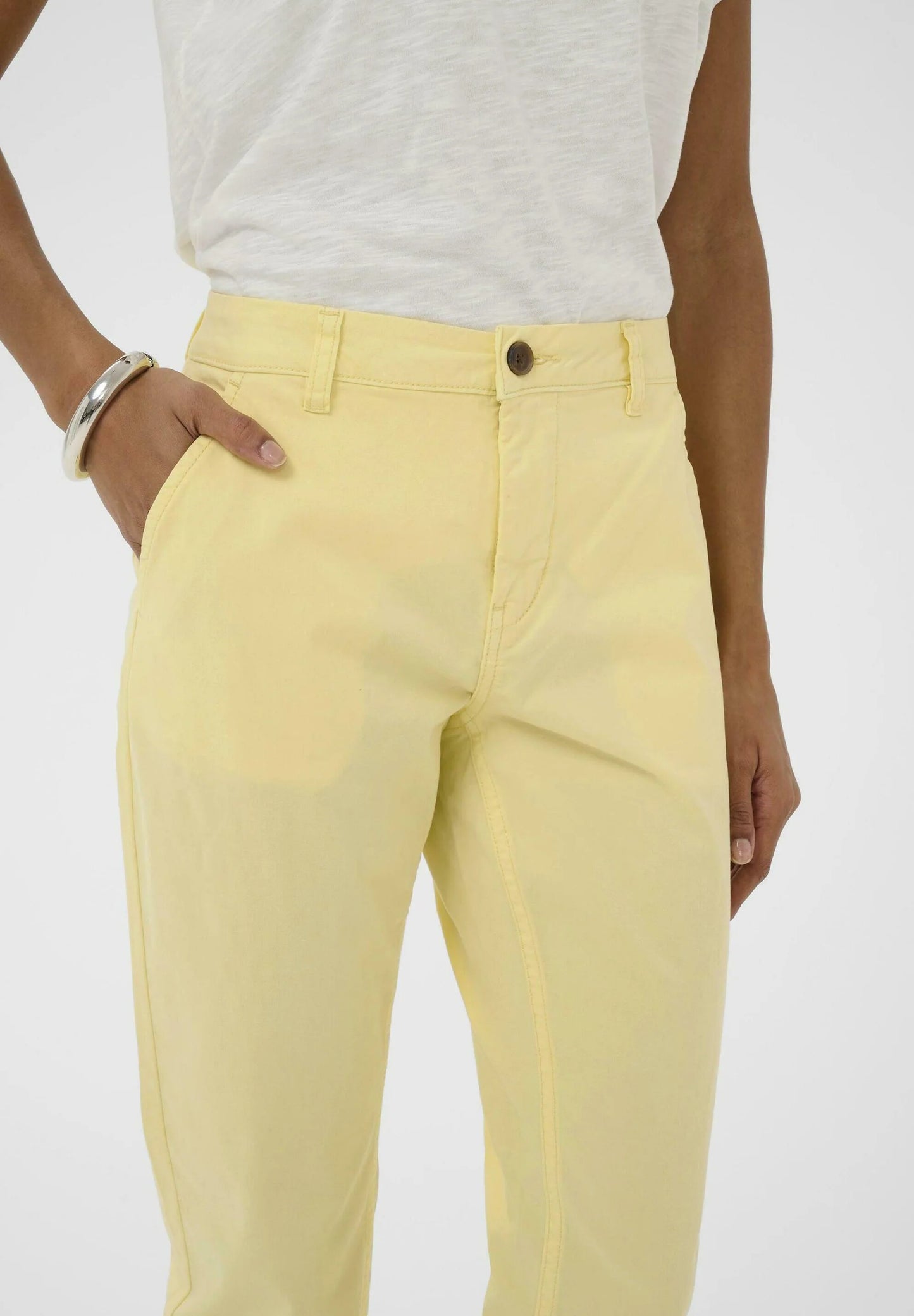 CUbrita Trousers