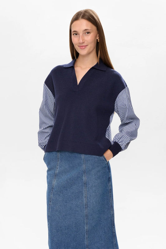 Marsy Cardigan