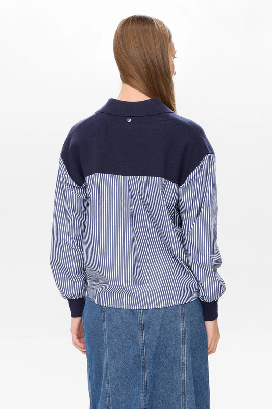 Marsy Cardigan