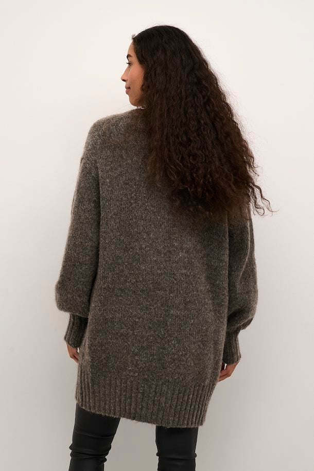 Katrina Knit Cardigan