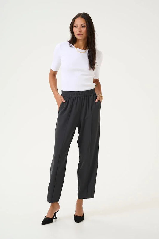 KASIGNA TROUSERS