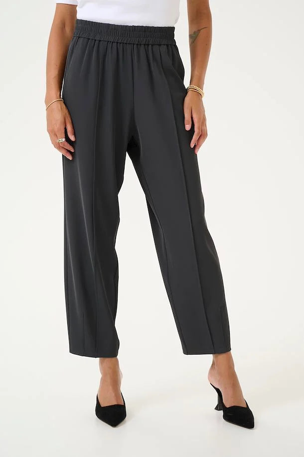 KASIGNA TROUSERS