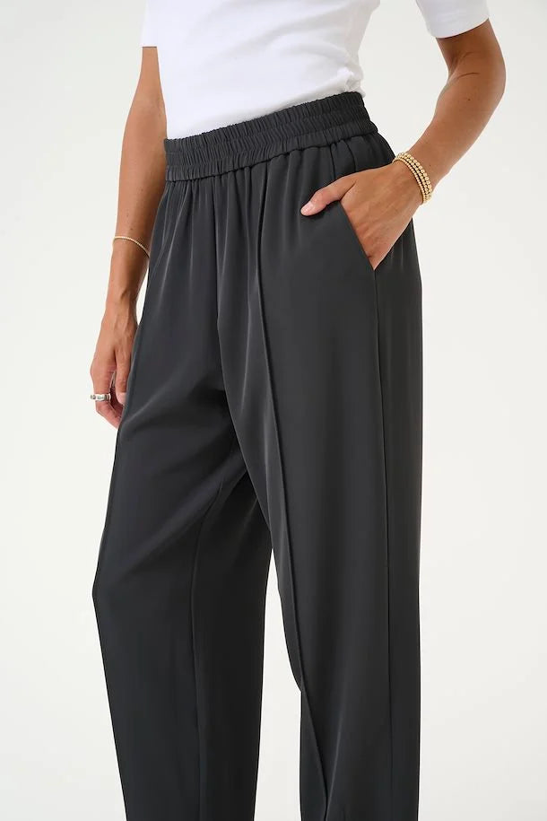 KASIGNA TROUSERS