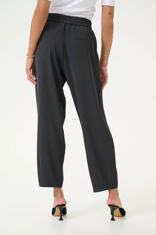 KASIGNA TROUSERS