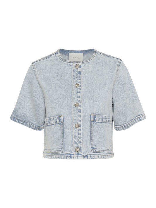 Kamaja jacket