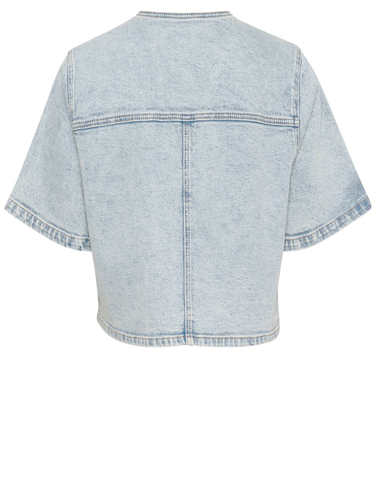 Kamaja jacket