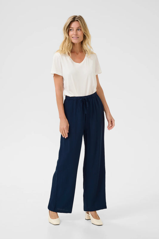 CRLori Trousers