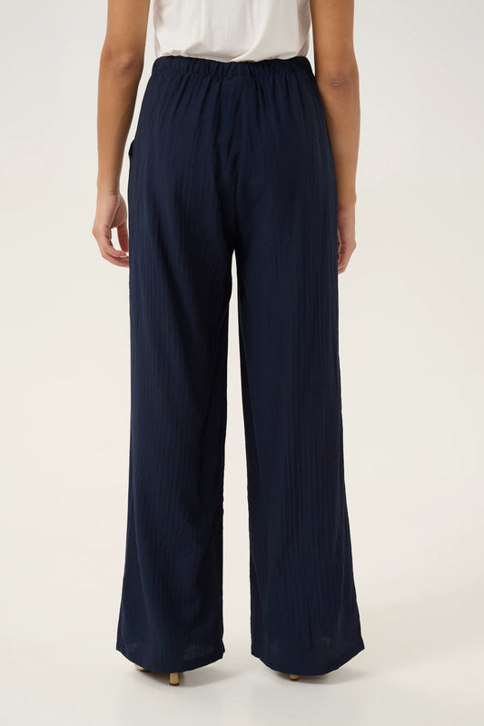 CRLori Trousers