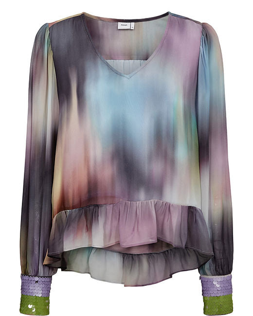 NULight Top