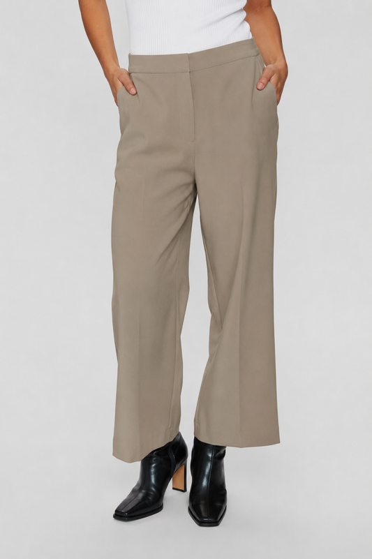 Nuronja Trousers
