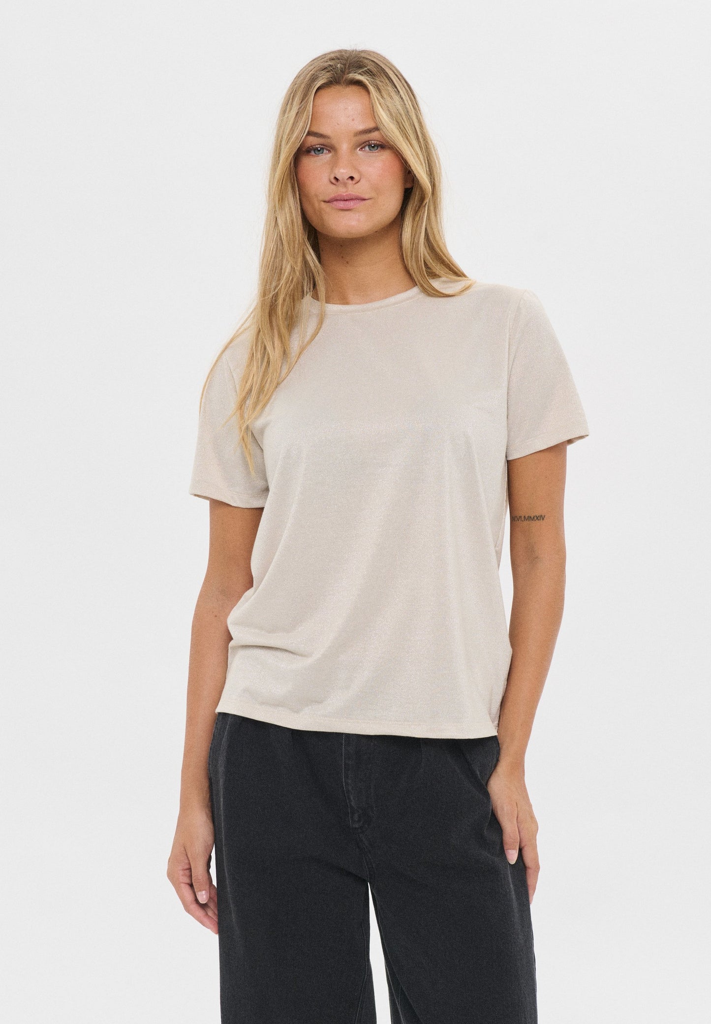 HagaSZ T-shirt