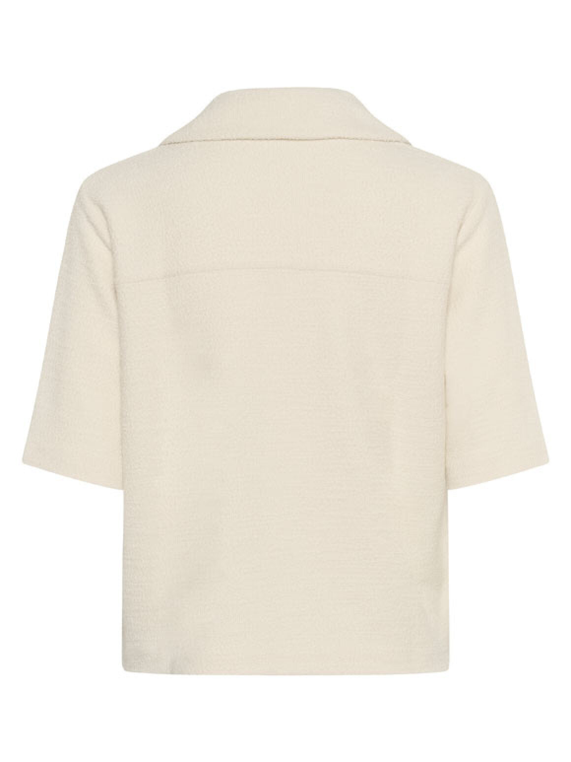 SLBai Polo Tee