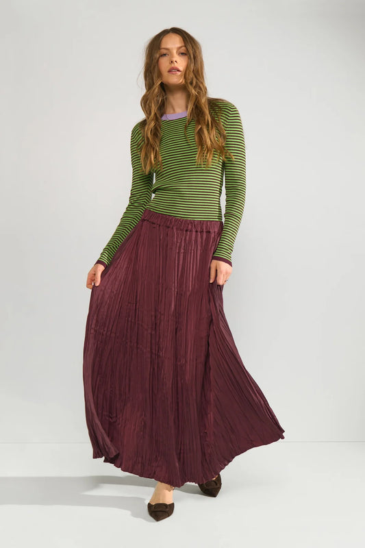 Nufea Skirt