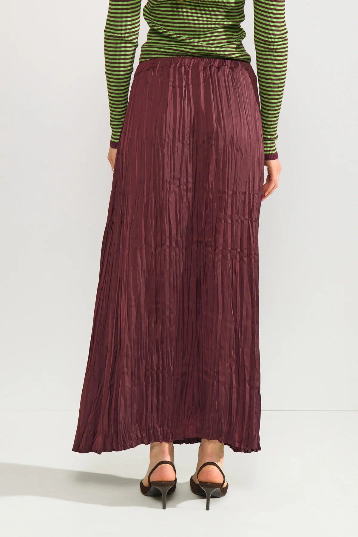 Nufea Skirt
