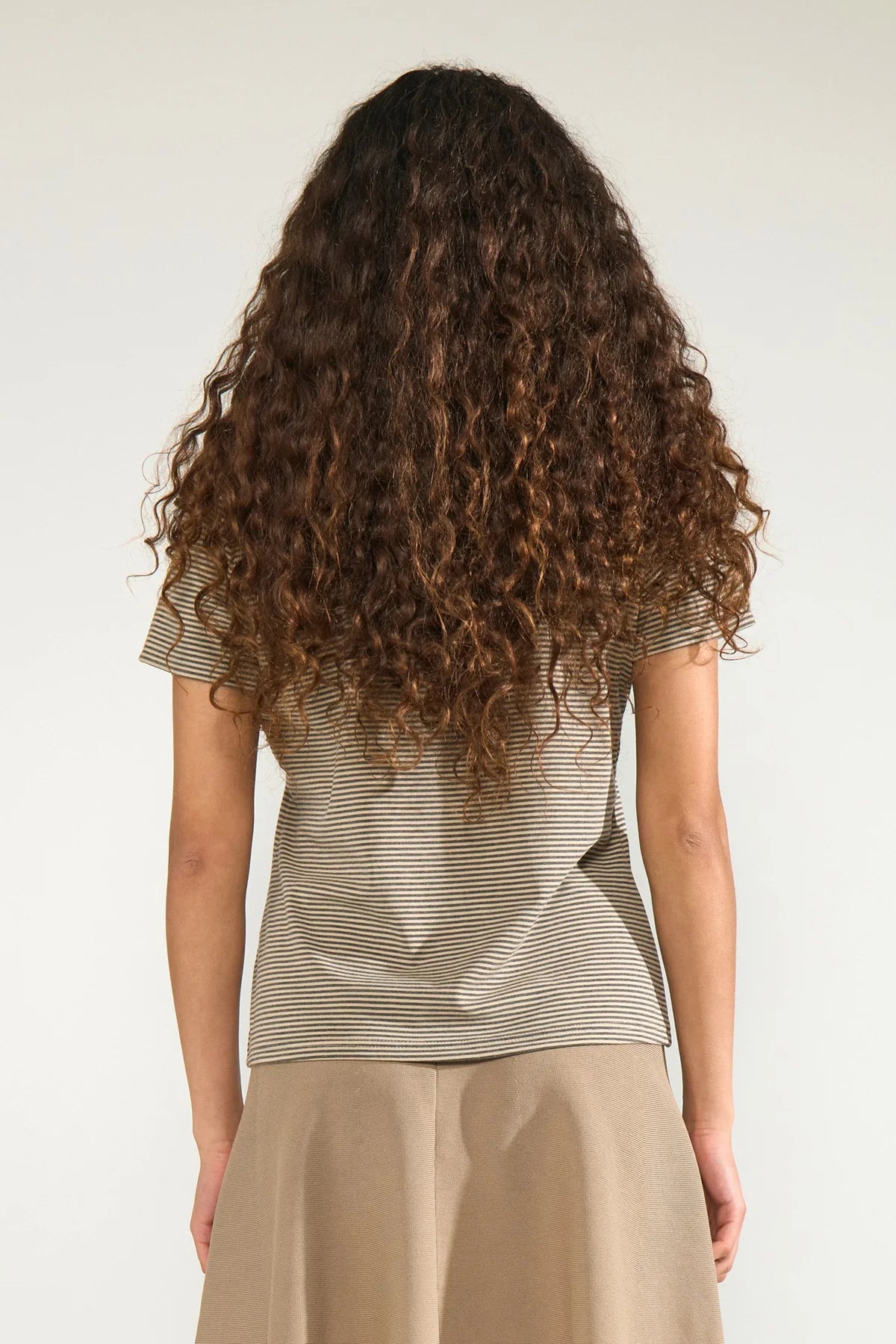 Nualexa t-shirt