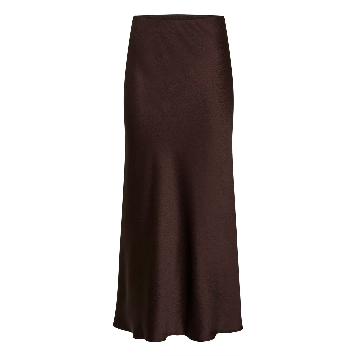 KAlotte Skirt