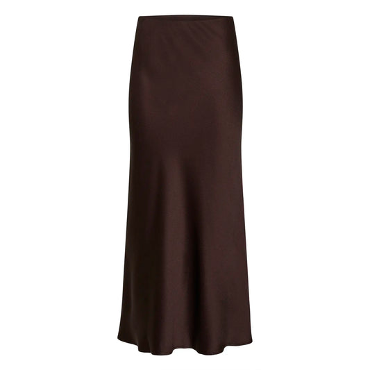 KAlotte Skirt