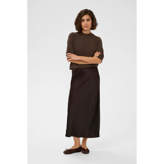 KAlotte Skirt
